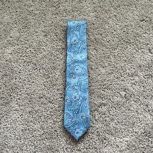Men’s Tie